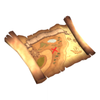 MKT Icon TreasureMap.png