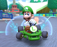 MKT Tour53 LuigiCupChallenge.png