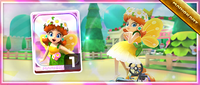 MKT Tour97 DaisyFairy.png