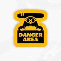 MKWSticker 21-17.png