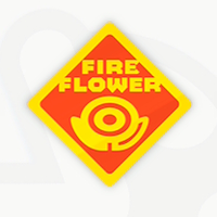 MKWSticker 4-26.png