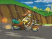 MKW Daisy Mario Circuit Credits.png