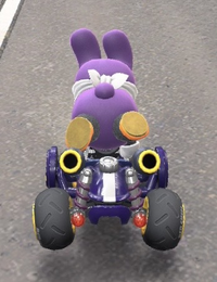 MKWorld Nabbit TrickD.png