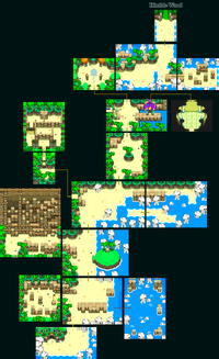 ML-BIS-map-PlackBeach.png