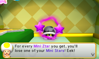MPIT - BonyBeetle.png