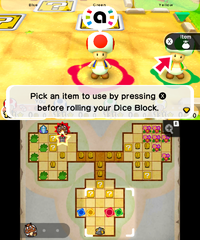 MPSR Toad Scramble screenshot2.png