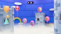 MPS Bobbing Bowloons.png