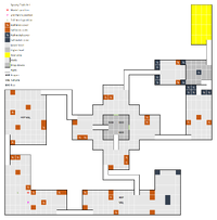 MRKB ST8-1.png
