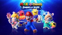 MRSOH Wallpaper Heroes 4K (landscape).jpg