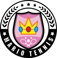 MTA Logos Peach.png