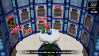 MTF Drill-o-Matic Sync & Spin.png