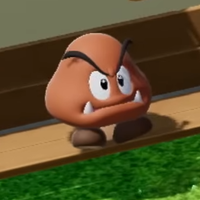 MTF NPC Goomba.png