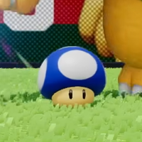 MTF Obstacle Mini Mushroom.png