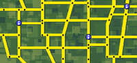 Madrid Map MIMDOS.png