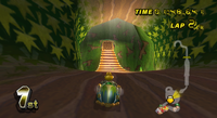 Mapletreeway4.png