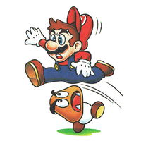 MarioGoomba.png