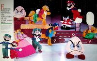 MarioIceCapadesPromo.jpg
