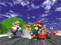 MarioKart64gart.jpg