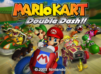 MarioKartDoubleDashTitleScreen.png