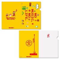 Mario Cafe File Folder.jpg
