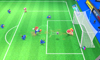 Mario soccer MSS 2.png