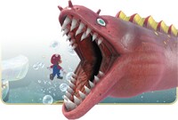 Maw-Ray Prima SMO.jpg