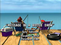 MessageinaBottleshow265.png