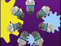 Metal Head DKCTV.png