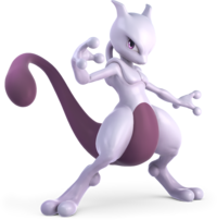 Mewtwo SSBU.png