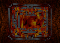 Minecart Mayhem.png