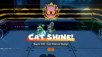MountMagmeow BackOffCatPrinceBully!.png