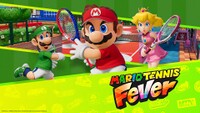 My Nintendo MTF wallpaper desktop.jpg