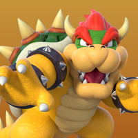 NM Bowser PL.png