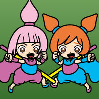 NM Kat & Ana PL.png