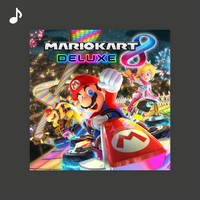 NM MK8D Top tracks PL.png