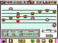 NM MP Precomposed Melody 1.png