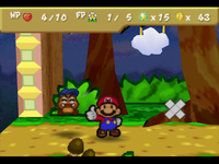 NM PM You Won.png