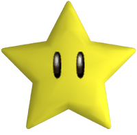 NSMBW Asset Model Super Star.png