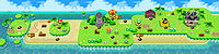 NSMB WorldThree.jpg