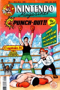 Nintendo Magasinet 1 1991 DAN.jpg