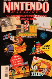 Nintendo Magasinet 5 1992 DAN.jpg