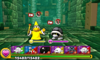 PDSMBE-W8-Tower1.png