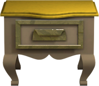 PMCS Dresser fancy.png