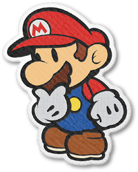 PMOK Mario Thinking.png