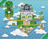 PMTOK Green Streamer Map.png