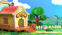 PMTTYDNS concept art Special 1.png