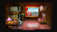 PMTTYD Shine Sprite ExcessExpressCabin5 (Switch).png