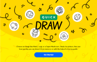 PN Quick Draw title.png