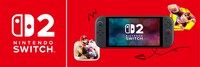 PN Switch 2 article banner.jpg
