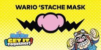 PN Wario stache mask banner.jpg